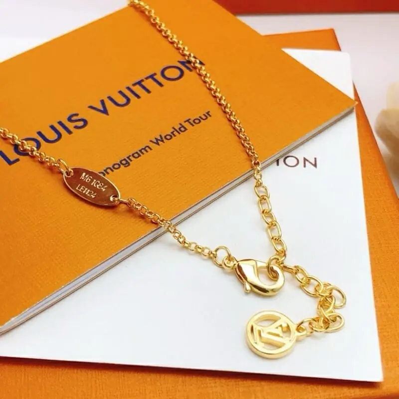 louis vuitton collier s_12142652